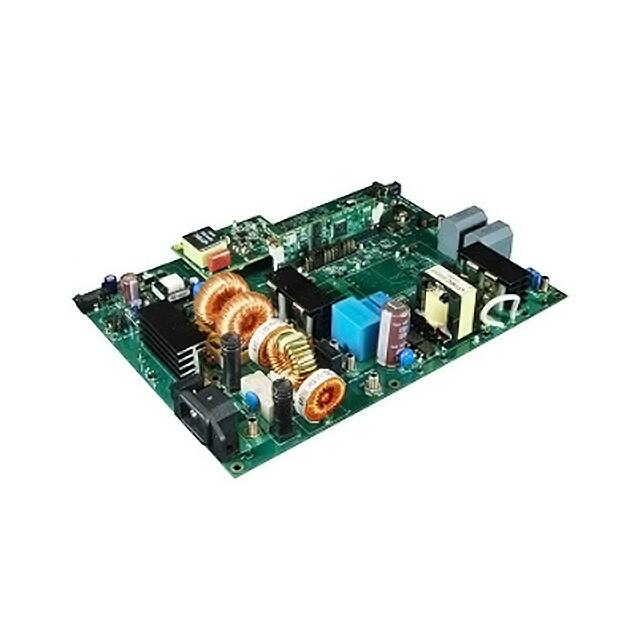 TMDSSOLARUINVKITTexas Instruments