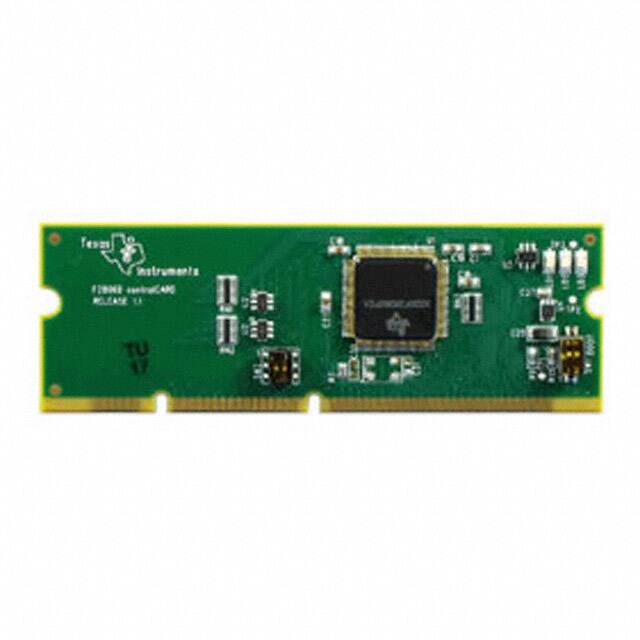 TMDXCNCD28069Texas Instruments