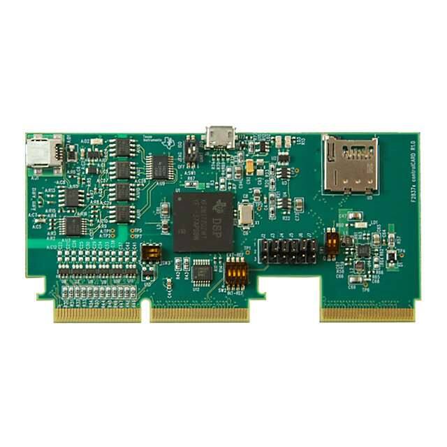 TMDXCNCD28377DTexas Instruments