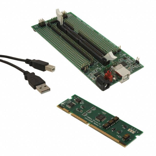 TMDXDOCK28027Texas Instruments