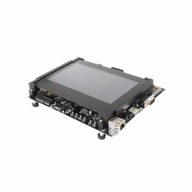 TMDXEVM437XTexas Instruments