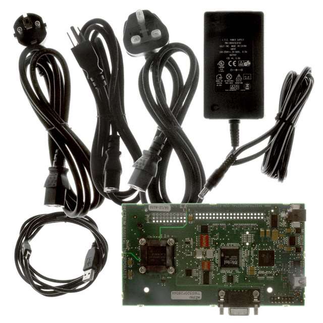 TMDXEZ28044Texas Instruments