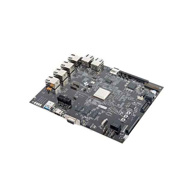 TMDXIDK5728Texas Instruments