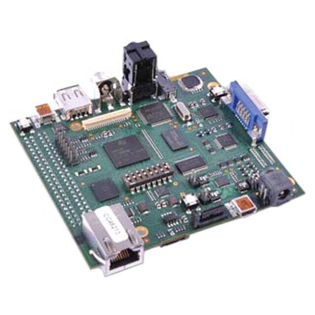 TMDXLCDK6748Texas Instruments