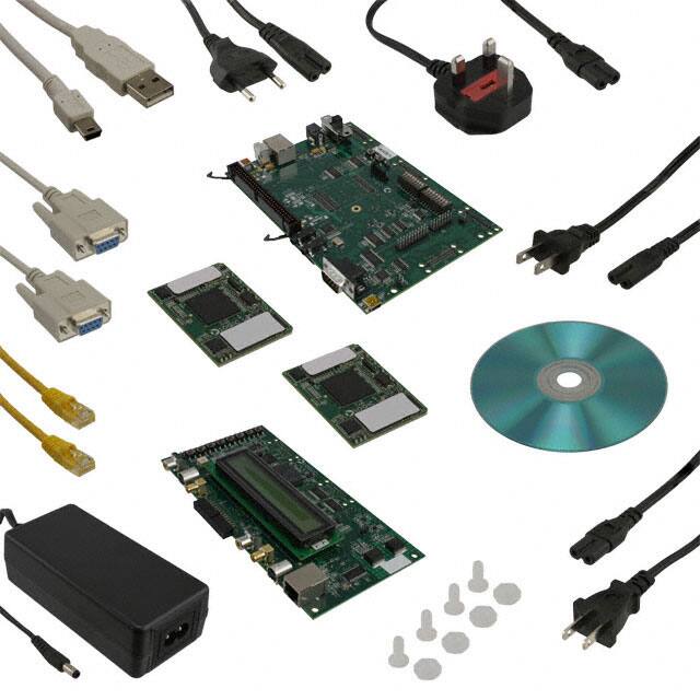 TMDXOSKL138BETTexas Instruments