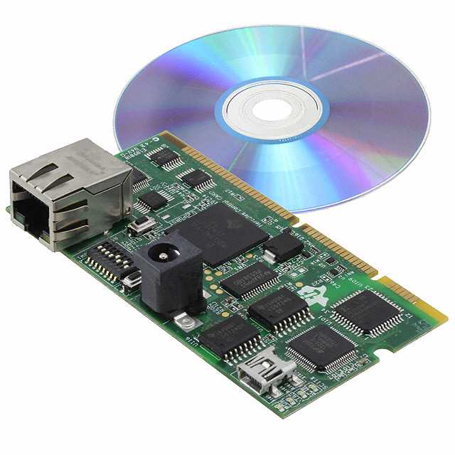 TMDXRM46CNCDTexas Instruments