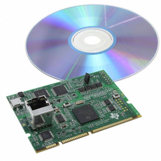 TMDXRM48CNCDTexas Instruments