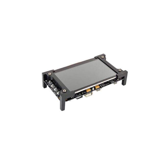TMDXSK437XTexas Instruments