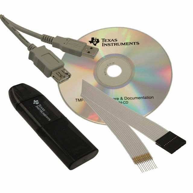 TMP006EVMTexas Instruments