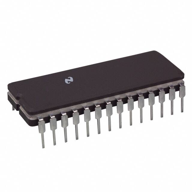 TP3410J304-XTexas Instruments