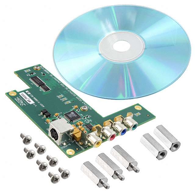 TPA2014D1EVMTexas Instruments