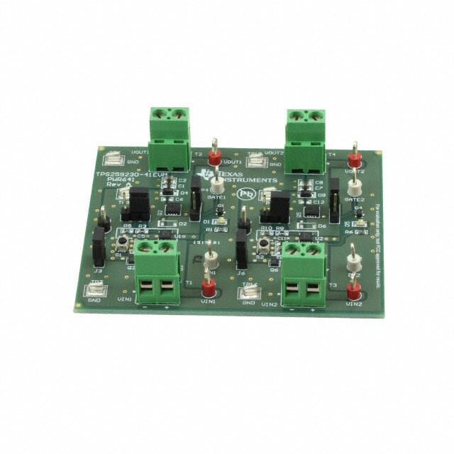 TPS259230-41EVMTexas Instruments
