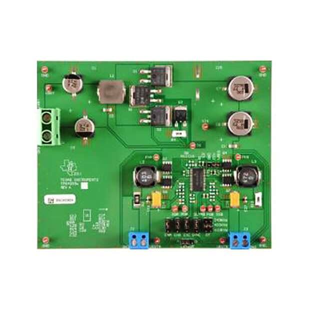 TPS43336EVMTexas Instruments