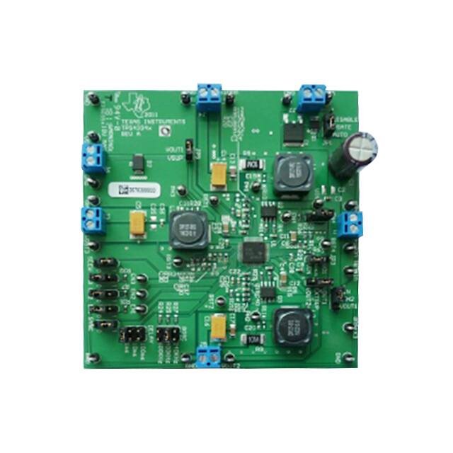 TPS43340EVMTexas Instruments