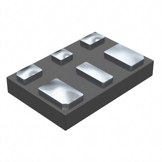 TPS62088YWCRTexas Instruments