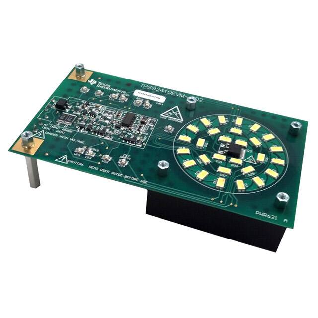 TPS92410EVM-002Texas Instruments