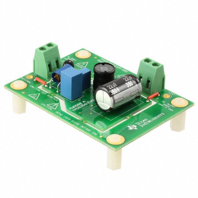 TPS92561EVM-001Texas Instruments