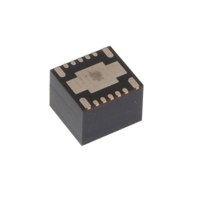 TPSM53602RDARTexas Instruments