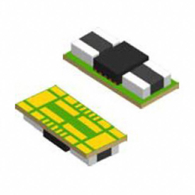 TPSM82480MOPRTexas Instruments
