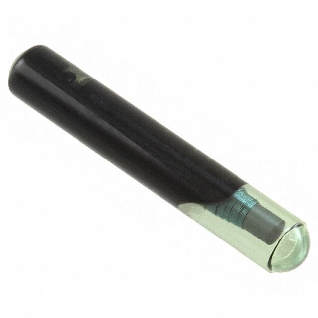 TRPGR30ENATGATexas Instruments