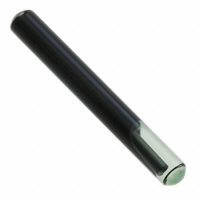 TRPGR30ENATGBTexas Instruments
