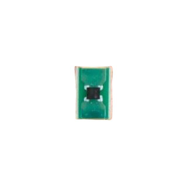 TVS3300EVM-UNITexas Instruments