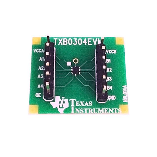 TXB0304EVMTexas Instruments