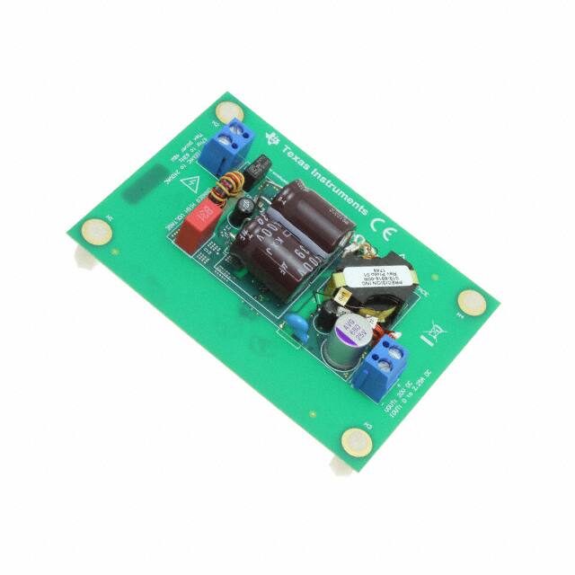 UCC28780EVM-002Texas Instruments