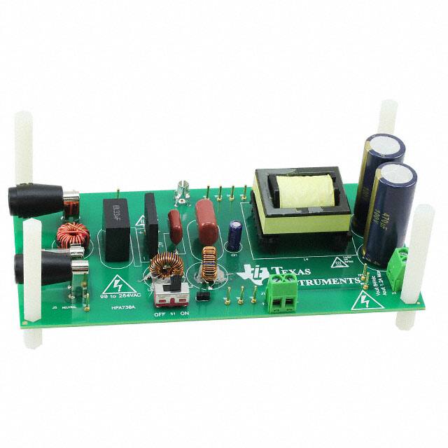 UCC29910AEVM-730Texas Instruments