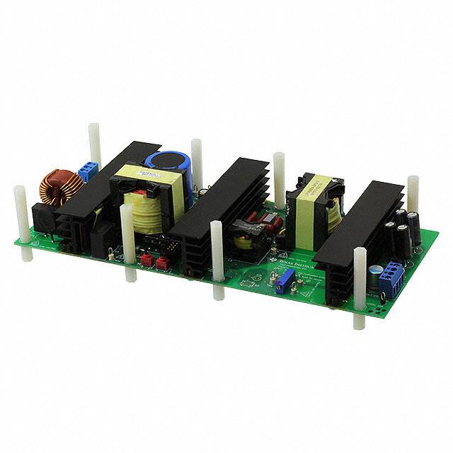 UCC29950EVM-631Texas Instruments