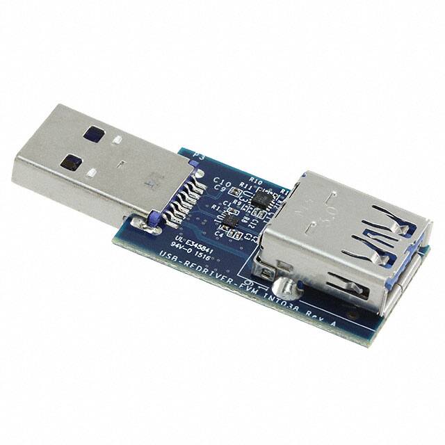 USB-REDRIVER-EVMTexas Instruments