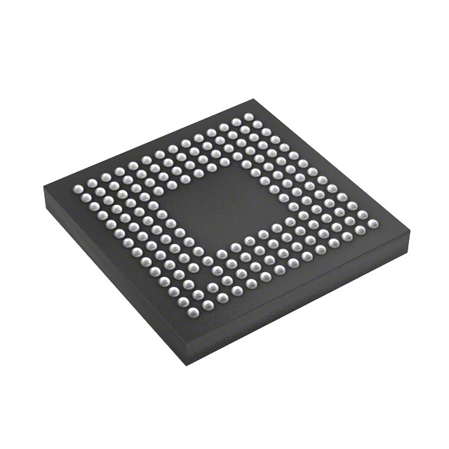 VSP7500ZWVRTexas Instruments