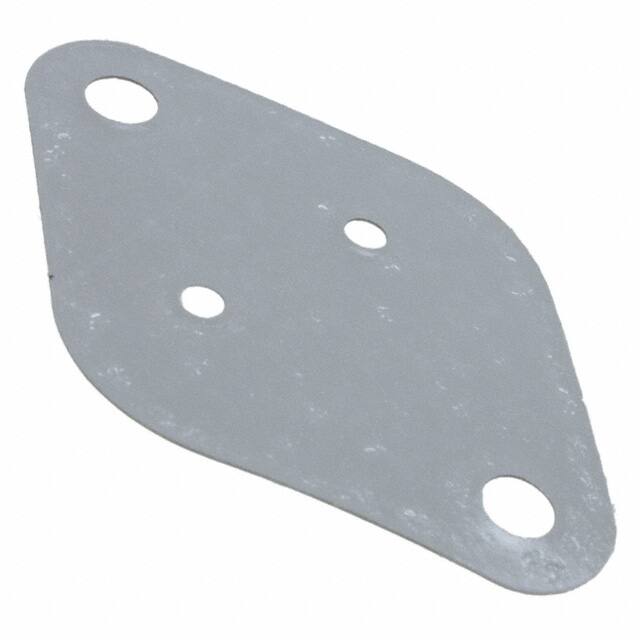 DC0001/01-TI900-0.12-2At-Global Technology