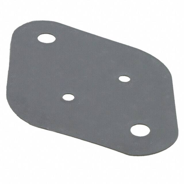 DC0001/05-TI900-0.12-2At-Global Technology