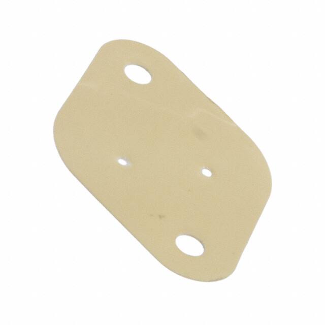 t-Global Technology DC0001/06-PC99-0.06