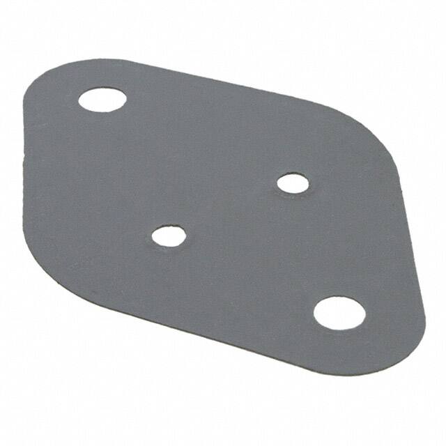 DC0001/06-TI900-0.12-2At-Global Technology
