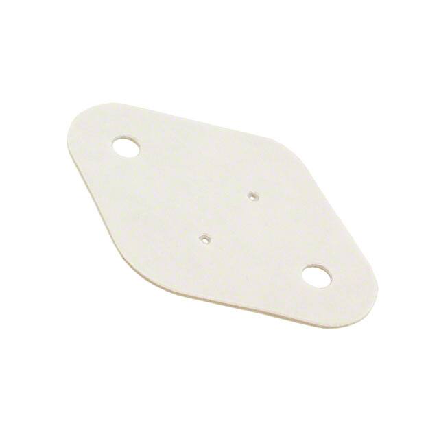 DC0001/14-H48-6G-0.3-2At-Global Technology