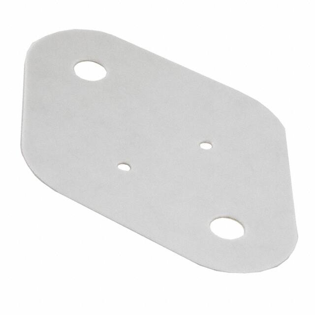 DC0001/14-TI900-0.12-2At-Global Technology