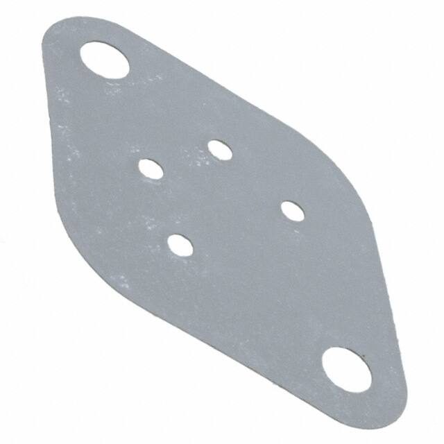 DC0003/02-TI900-0.12-2At-Global Technology