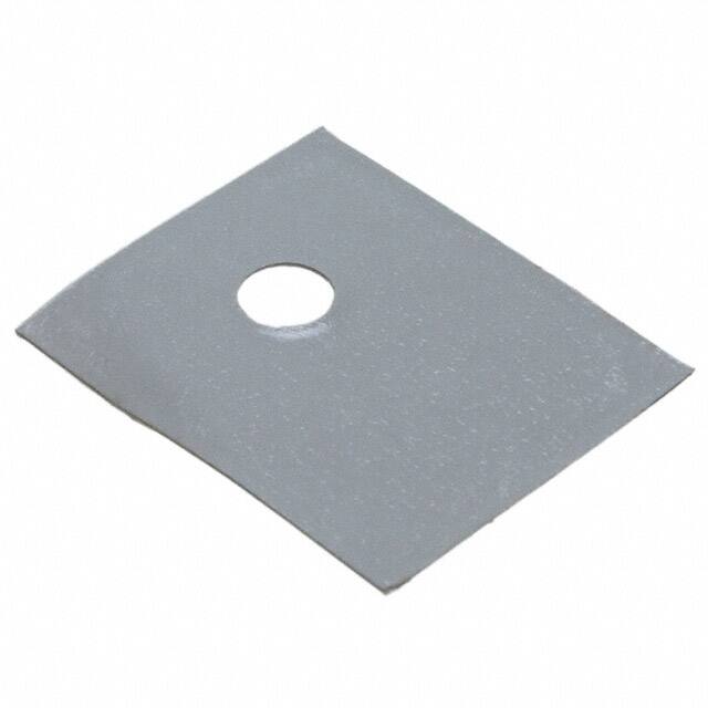 DC0011/05-TI900-0.12t-Global Technology