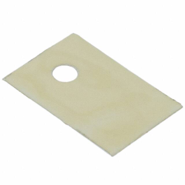 DC0011/10-PC99-0.06t-Global Technology