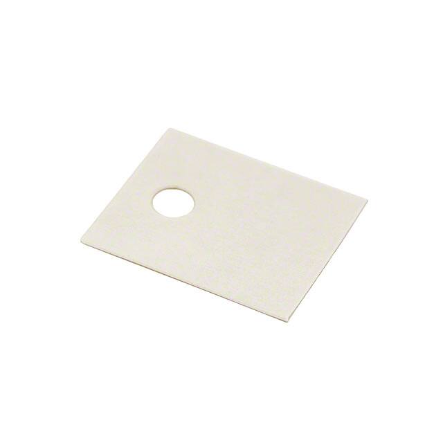 DC0011/15-TI900-0.12t-Global Technology