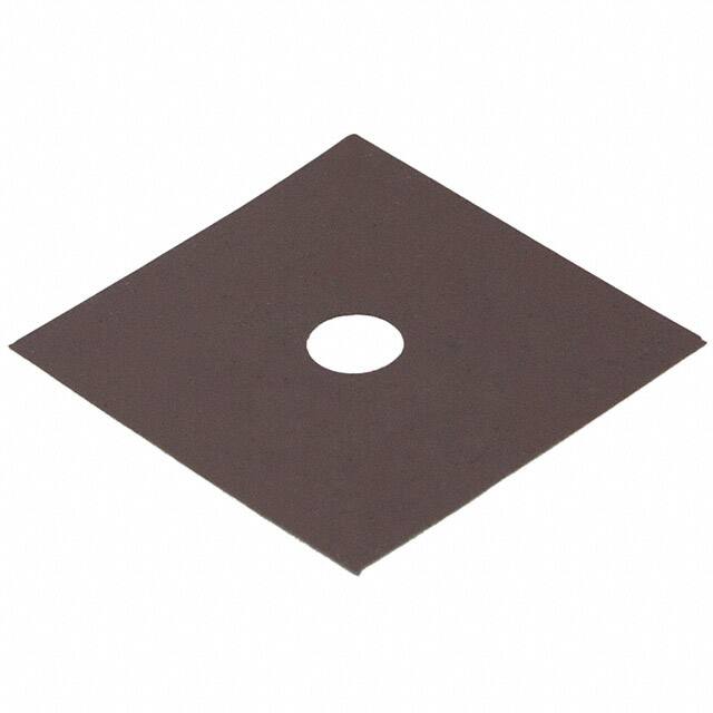 DC0019/01-H48-2K-0.1t-Global Technology