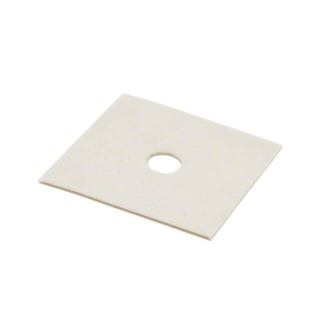 DC0019/01-H48-6G-0.3-2At-Global Technology