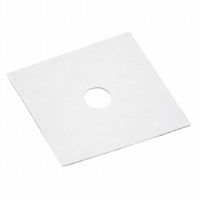 DC0019/01-TI900-0.12-2At-Global Technology