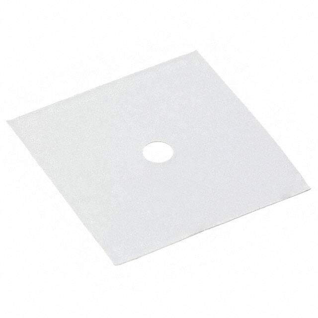 DC0019/02-TI900-0.12-2At-Global Technology
