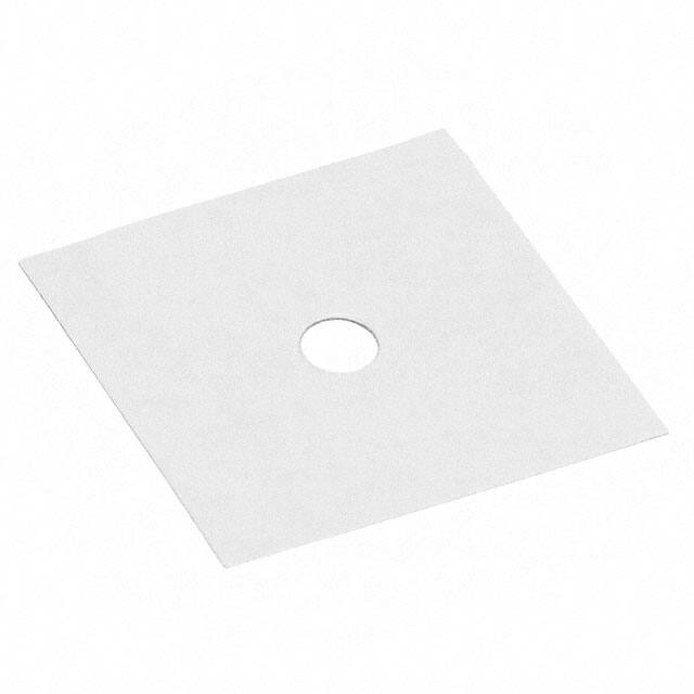 DC0019/03-TI900-0.12-2At-Global Technology