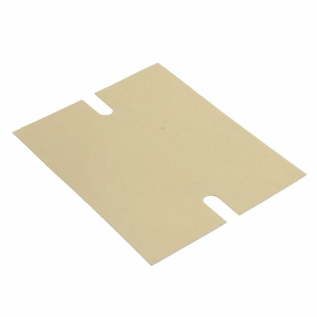 DC0022/01-PC99-0.12t-Global Technology