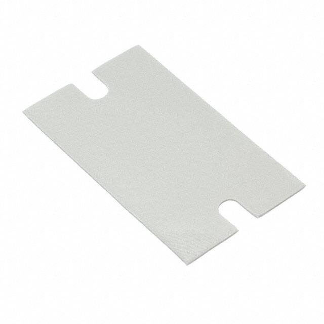 DC0022/02-H48-6G-0.3-2At-Global Technology