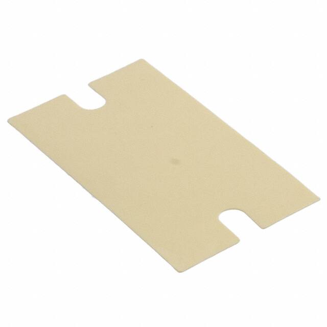 DC0022/02-PC99-0.06t-Global Technology